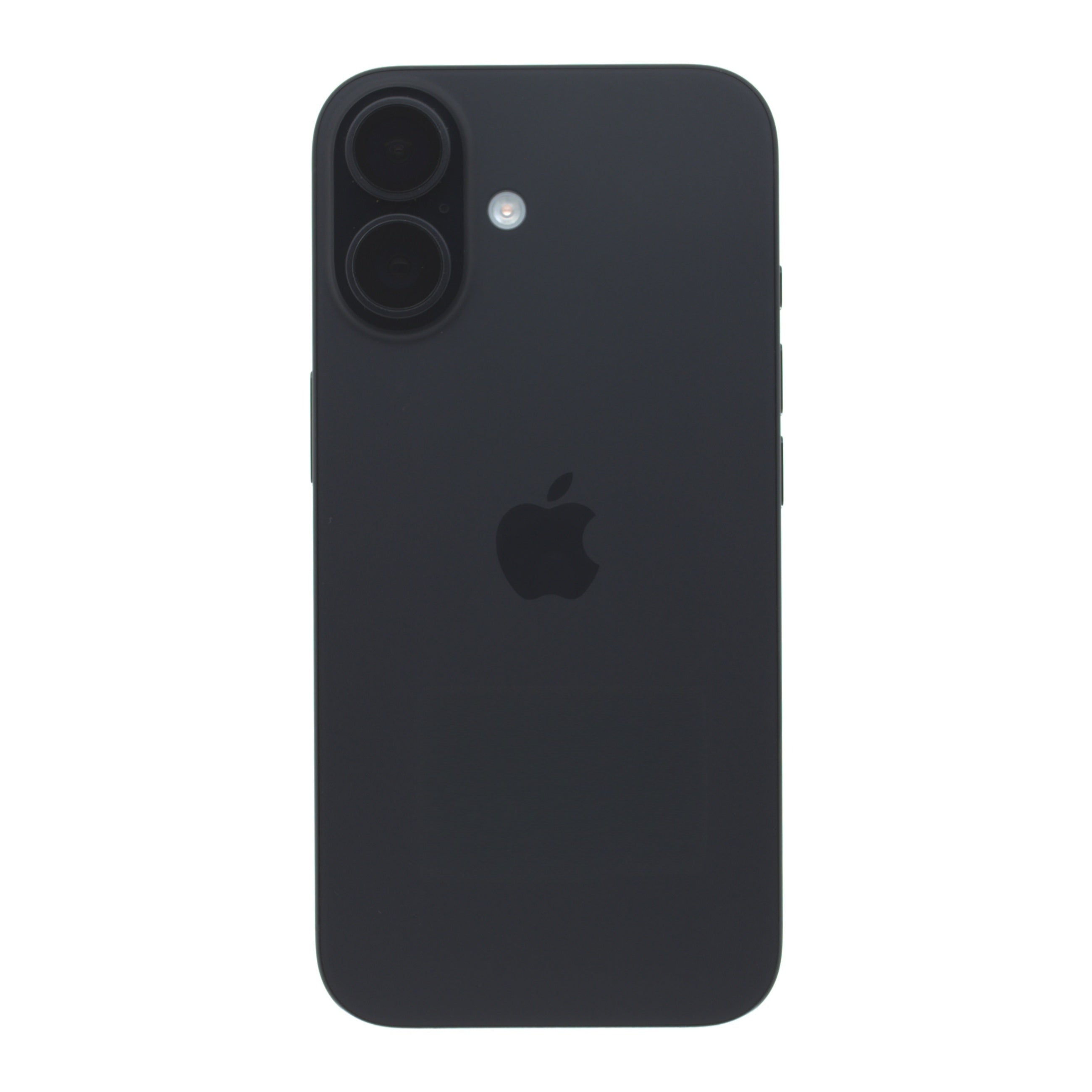 95新 Apple iPhone 16 128G 黑色 中國大陸版