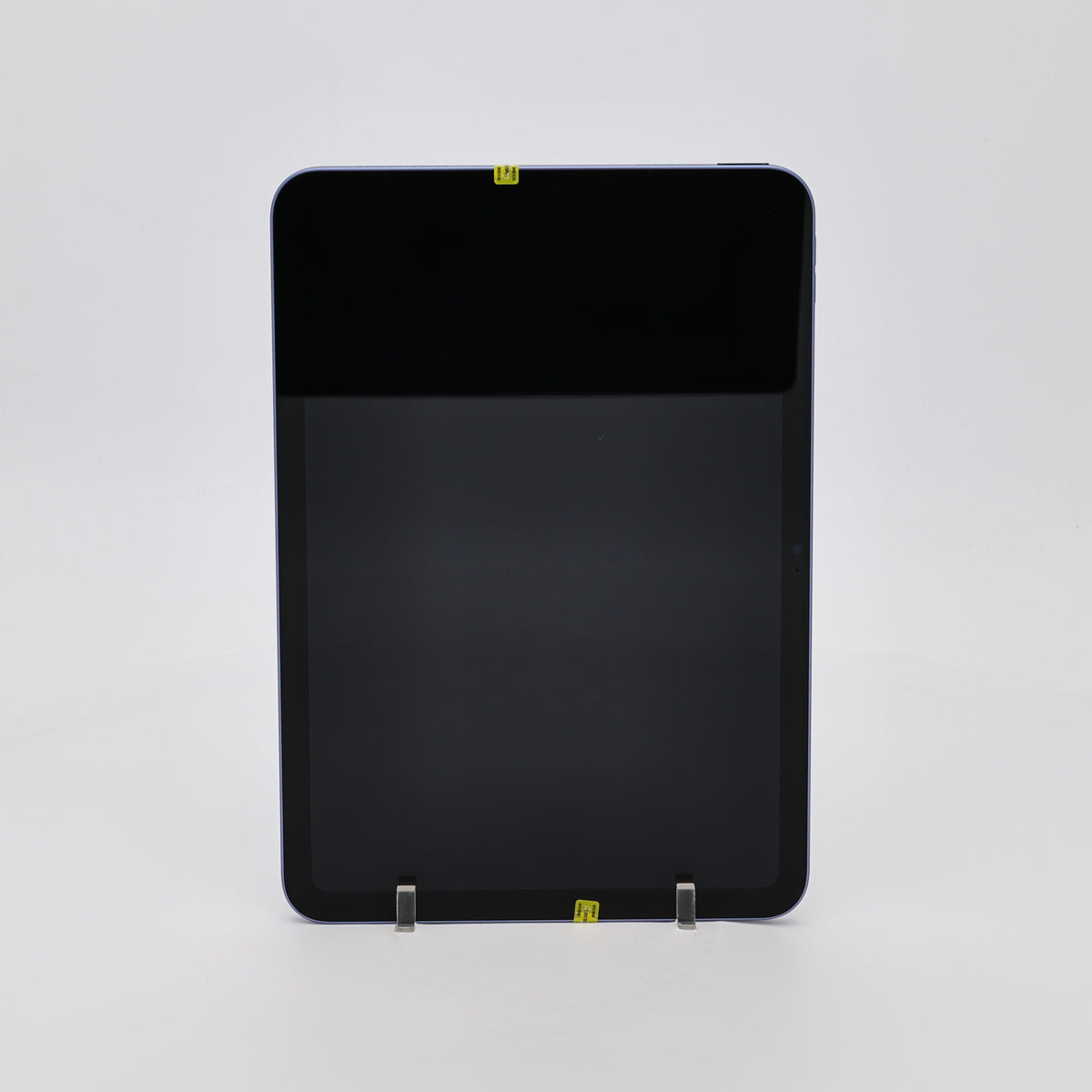 95新 Apple iPad 10代 64G 藍色 WIFI