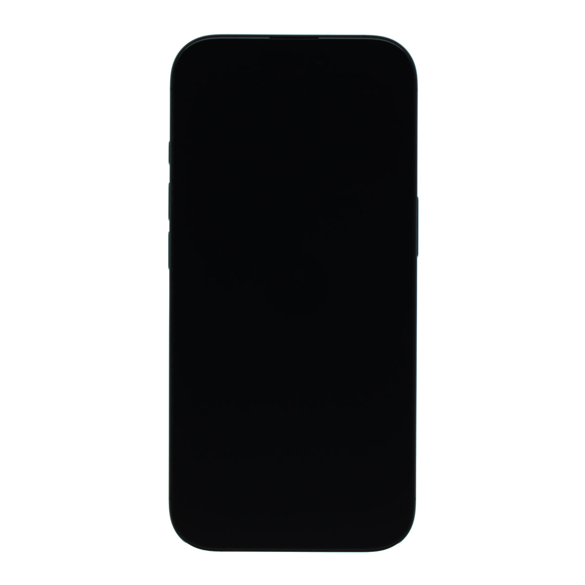 95新 Apple iPhone 16 Pro 256G 黑色鈦金屬 中國大陸版