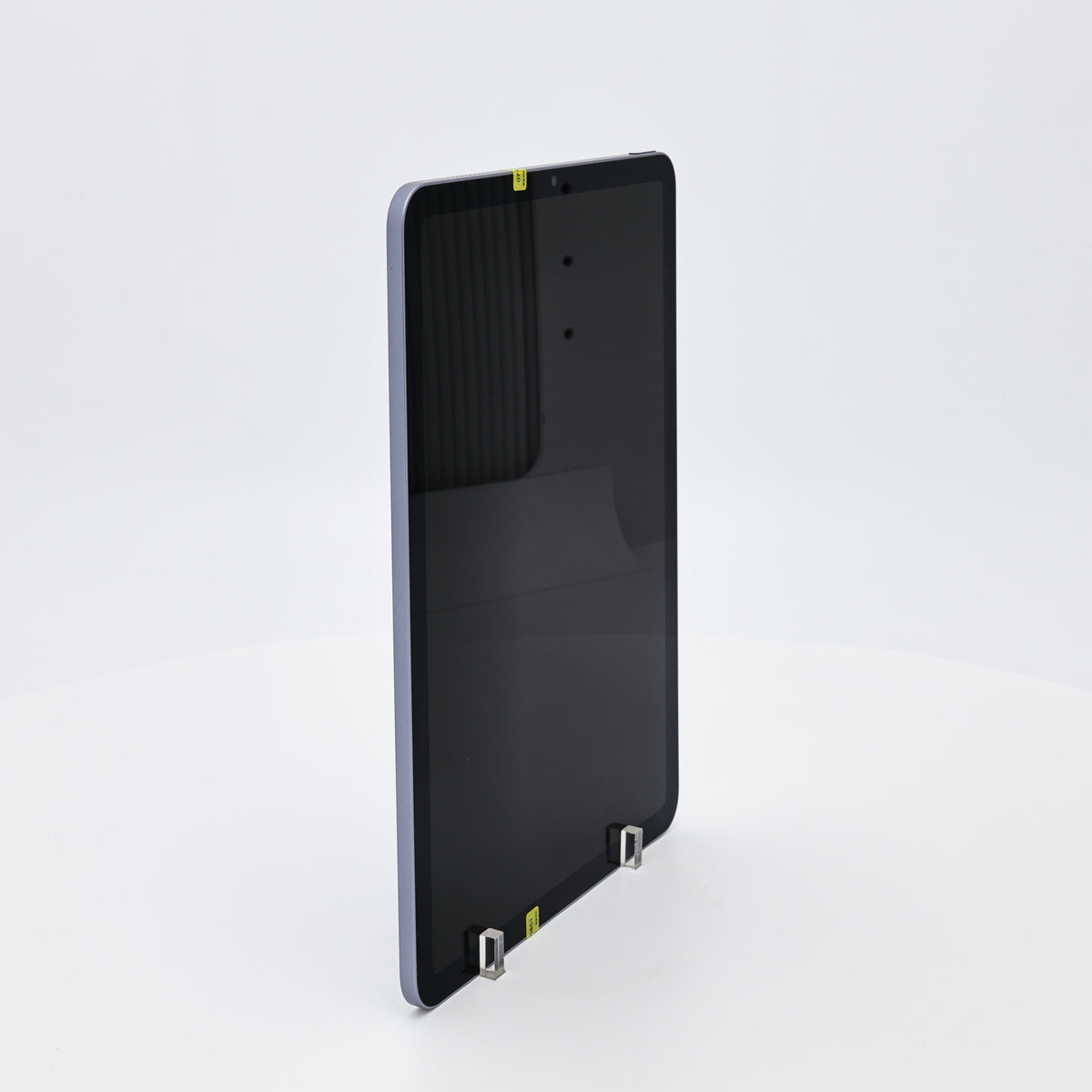 99新 Apple iPad Air5 64G 紫色 WIFI