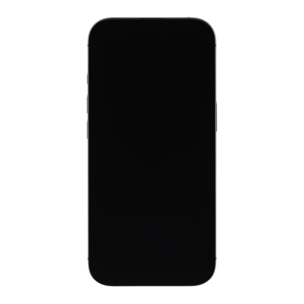 95新 Apple iPhone 16 Pro 256G 原色鈦金屬 中國大陸版