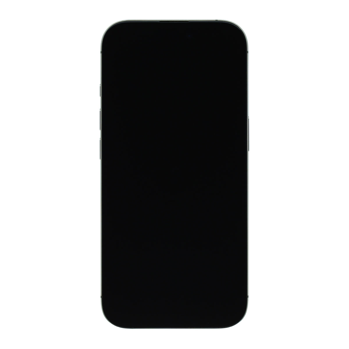 95新 Apple iPhone 16 Pro 256G 原色鈦金屬 中國大陸版