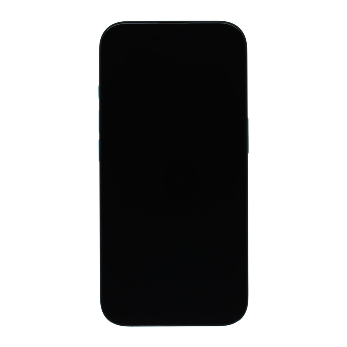 95新 Apple iPhone 16 256G 黑色 中國大陸版