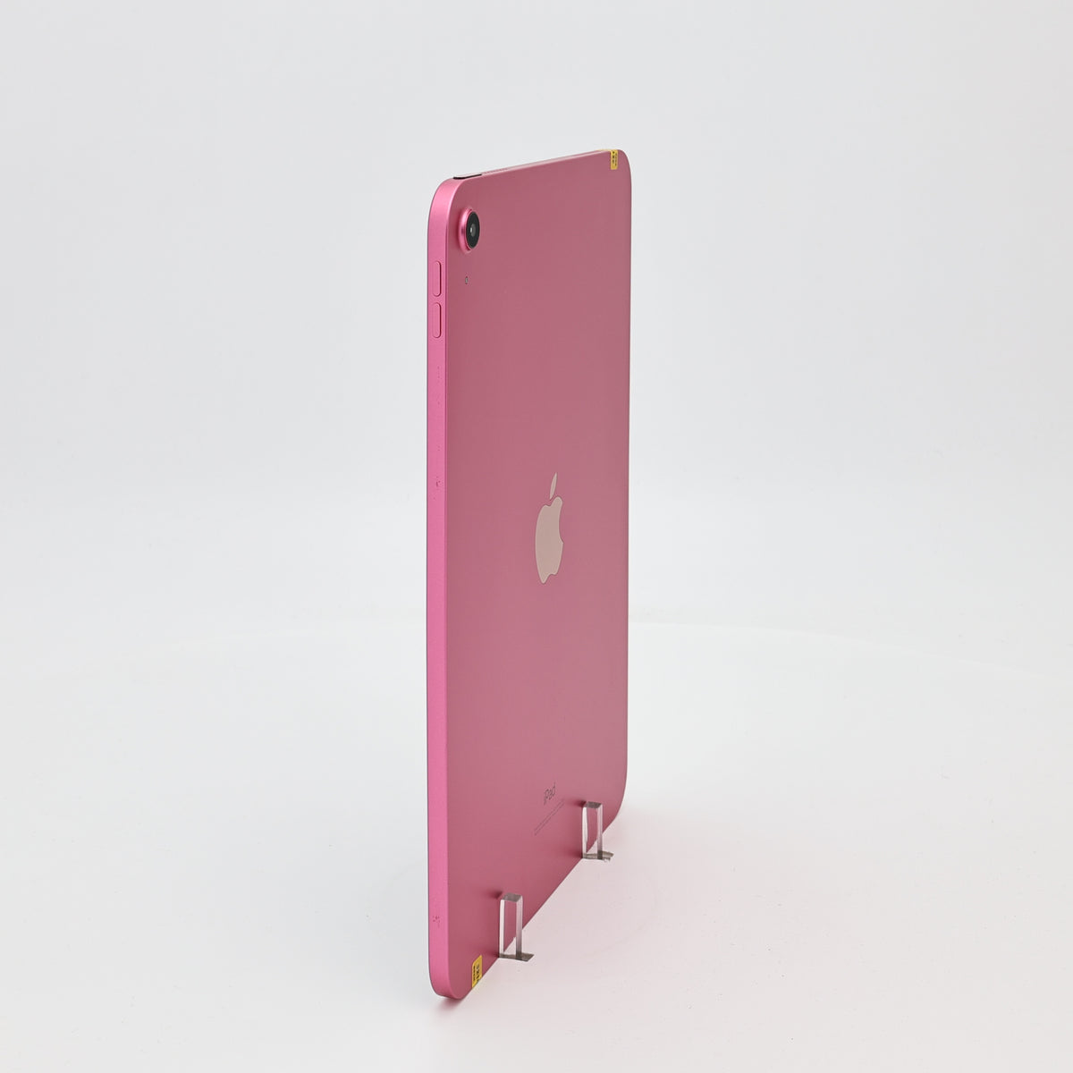 95新 Apple iPad 10代 64G 粉紅色 WIFI
