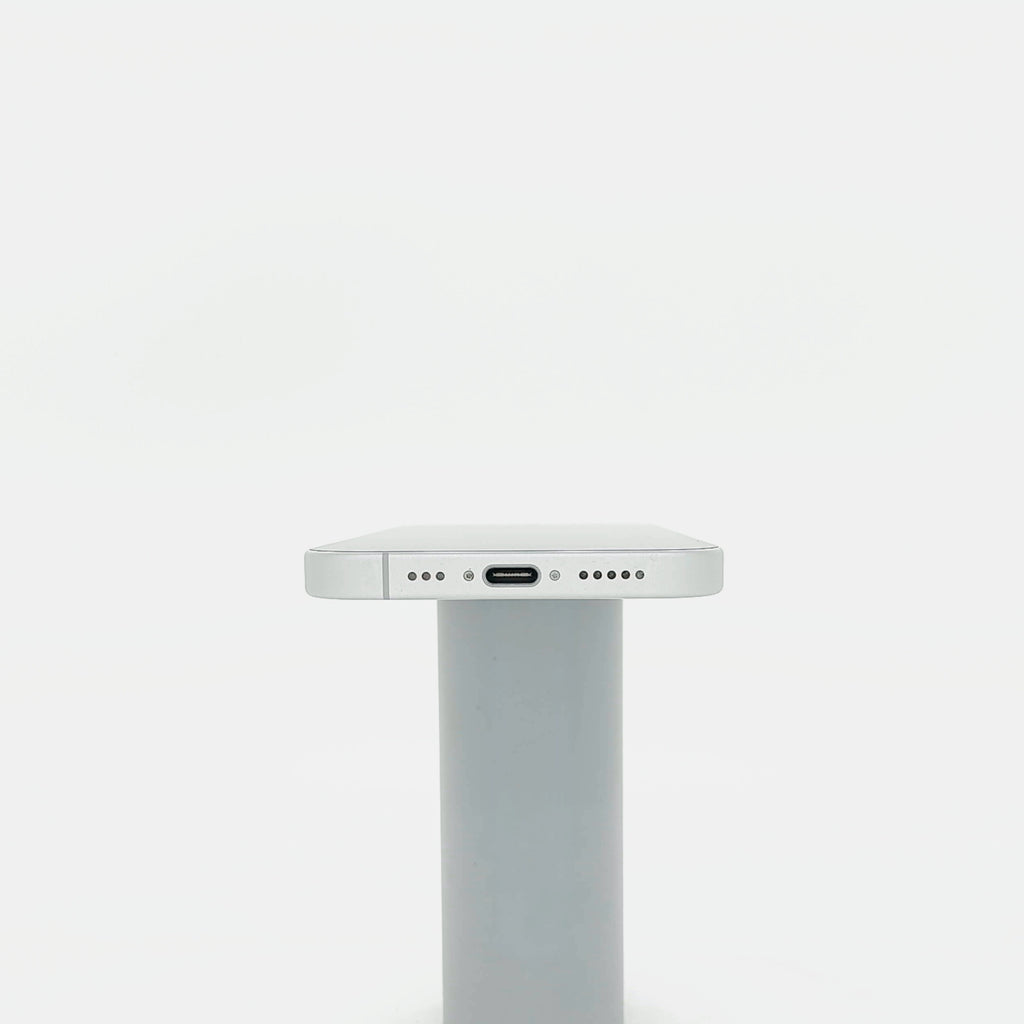 99新 Apple iPhone 17 256G 白色 中國大陸版