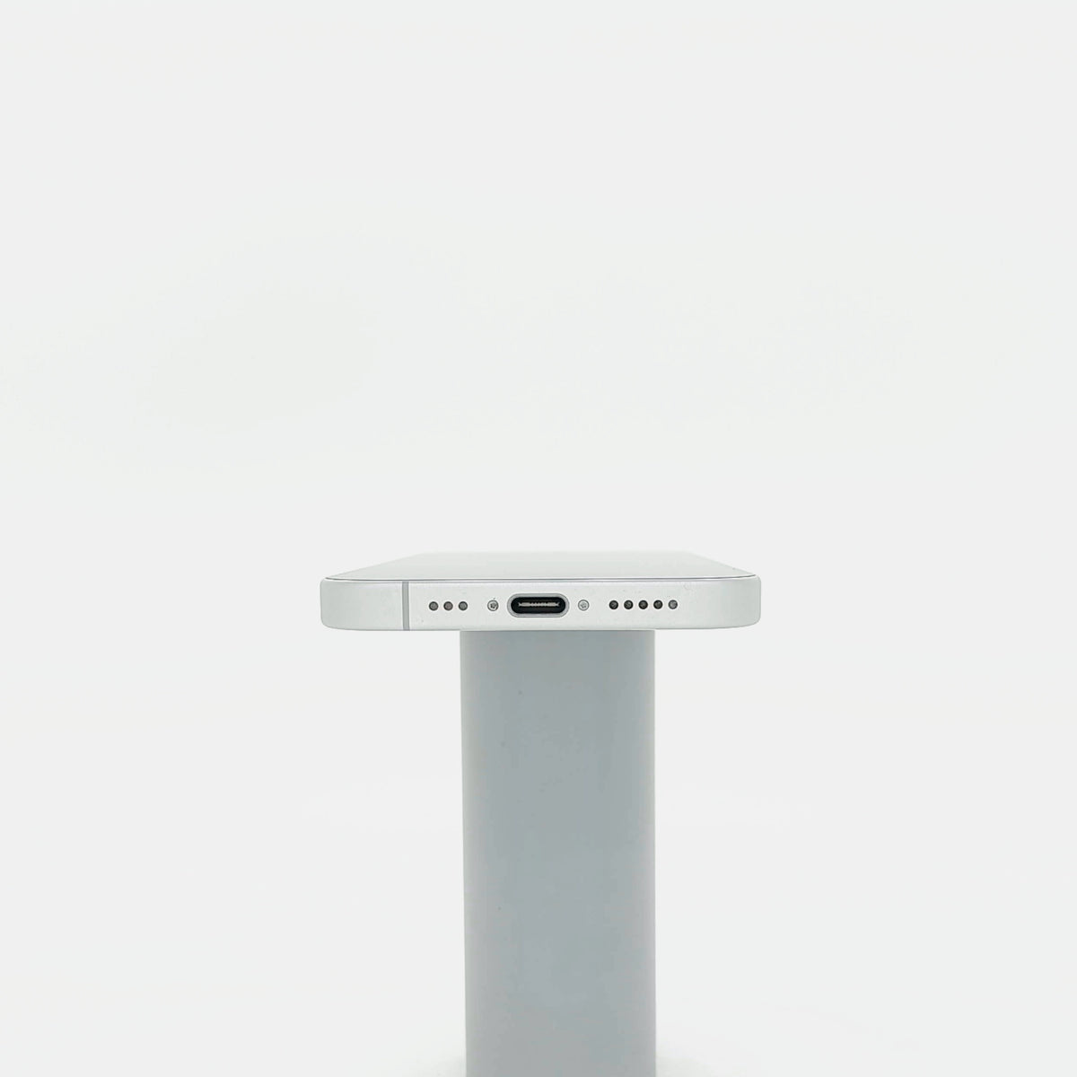 99新 Apple iPhone 17 256G 白色 中國大陸版