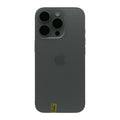 95新 Apple iPhone 16 Pro 128G 原色鈦金屬 中國大陸版