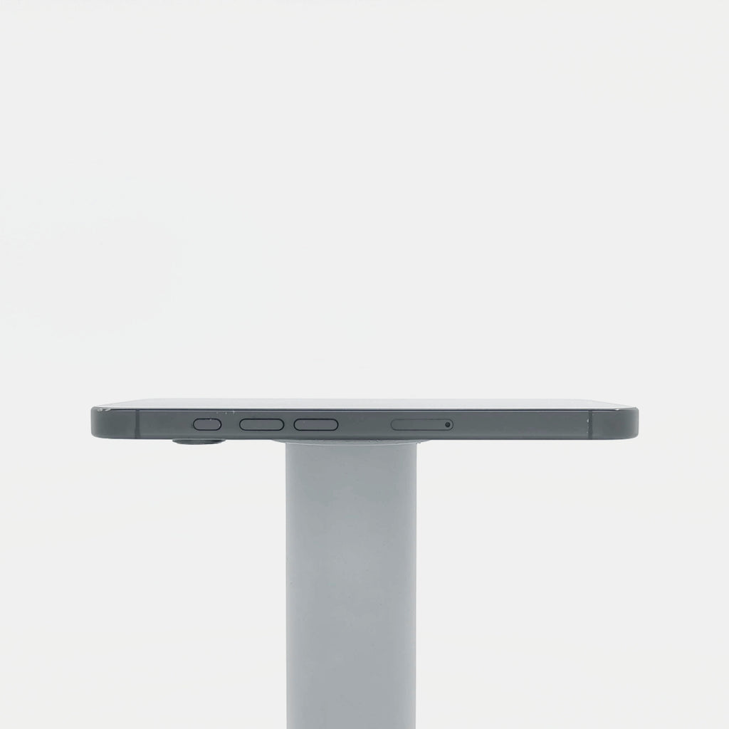 95新 Apple iPhone 16 Pro 256G 黑色鈦金屬 中國大陸版