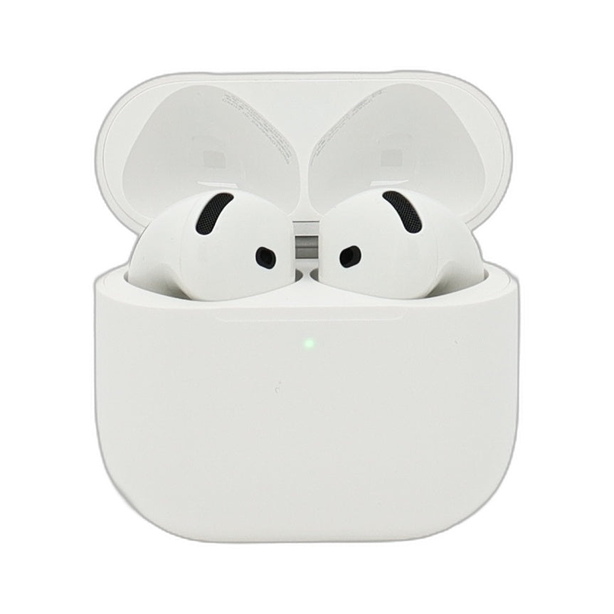 99新 Apple AirPods 4 (支持主动降噪) 白色