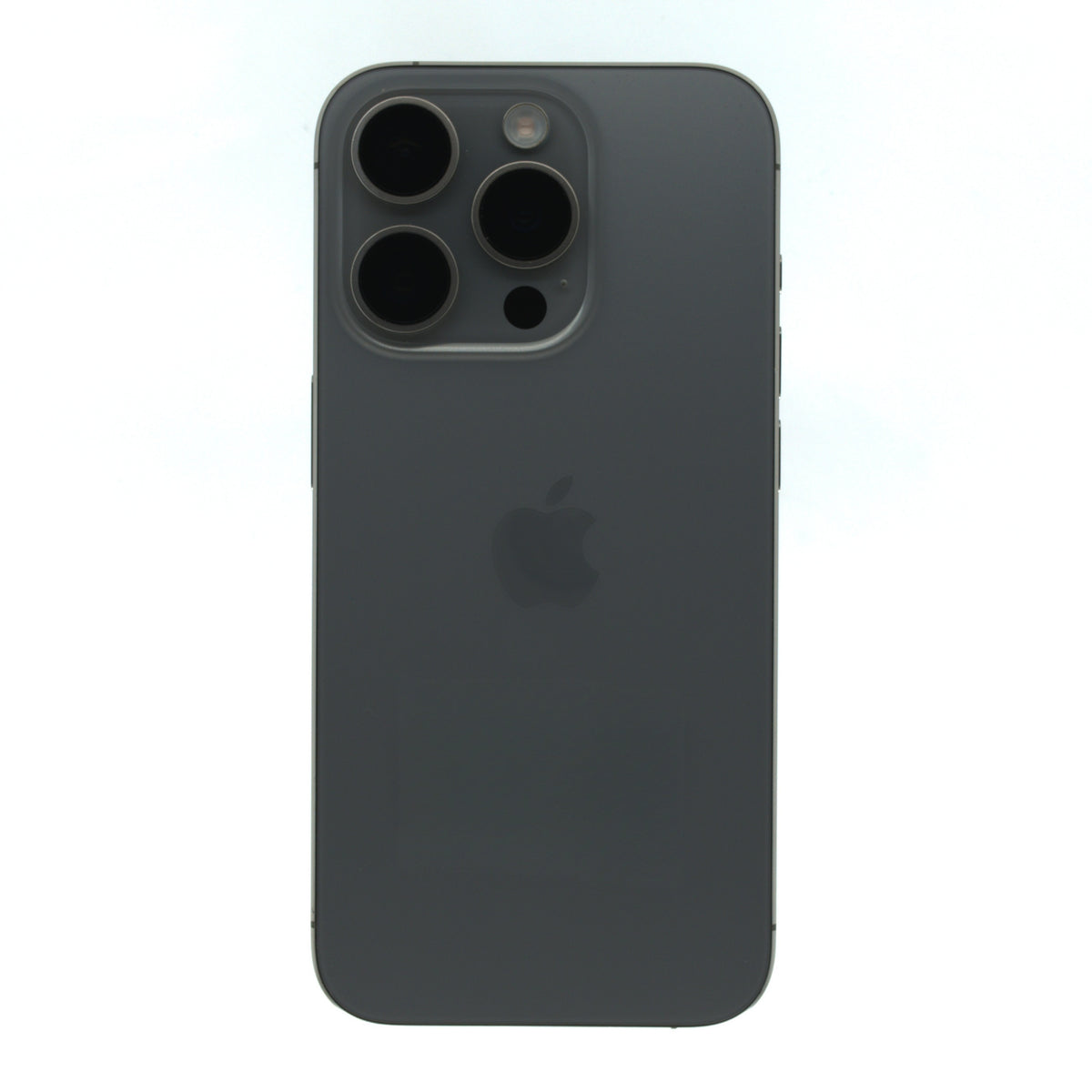 95新 Apple iPhone 15 Pro 256G 原色鈦金屬 中國大陸版