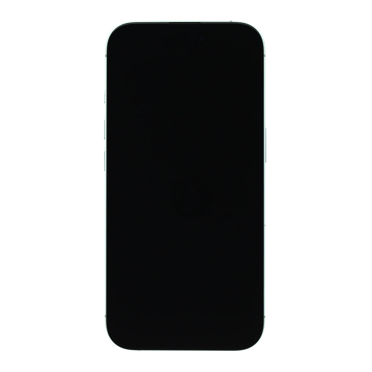 99新 Apple iPhone 16 256G 白色 中國大陸版