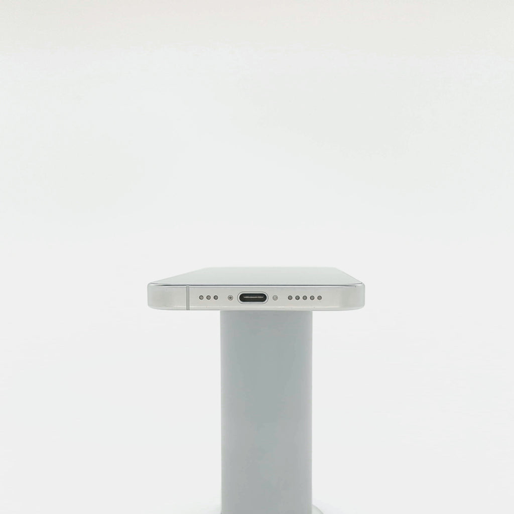 95新 Apple iPhone 16 Pro 256G 白色鈦金屬 中國大陸版