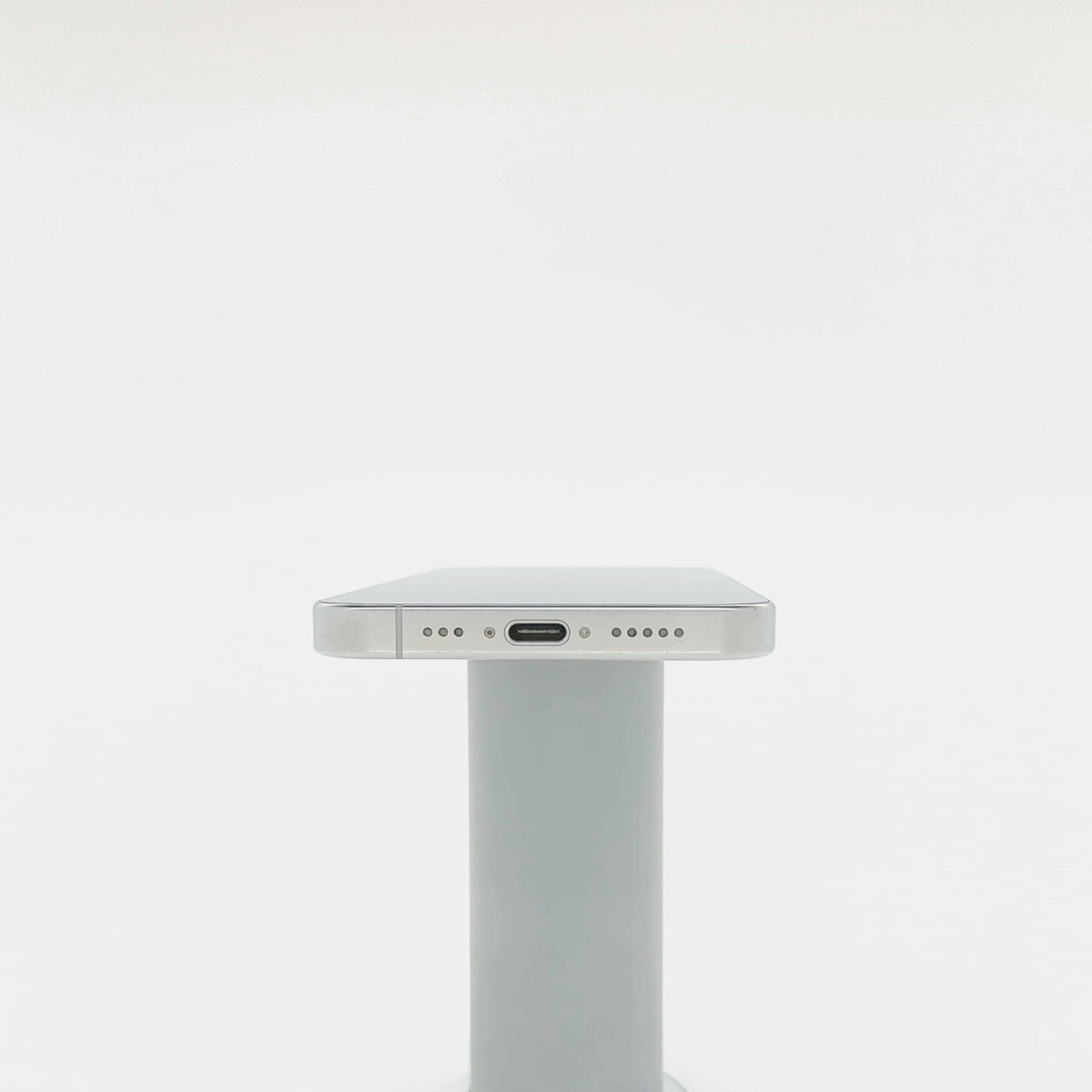 95新 Apple iPhone 16 Pro 256G 白色鈦金屬 中國大陸版