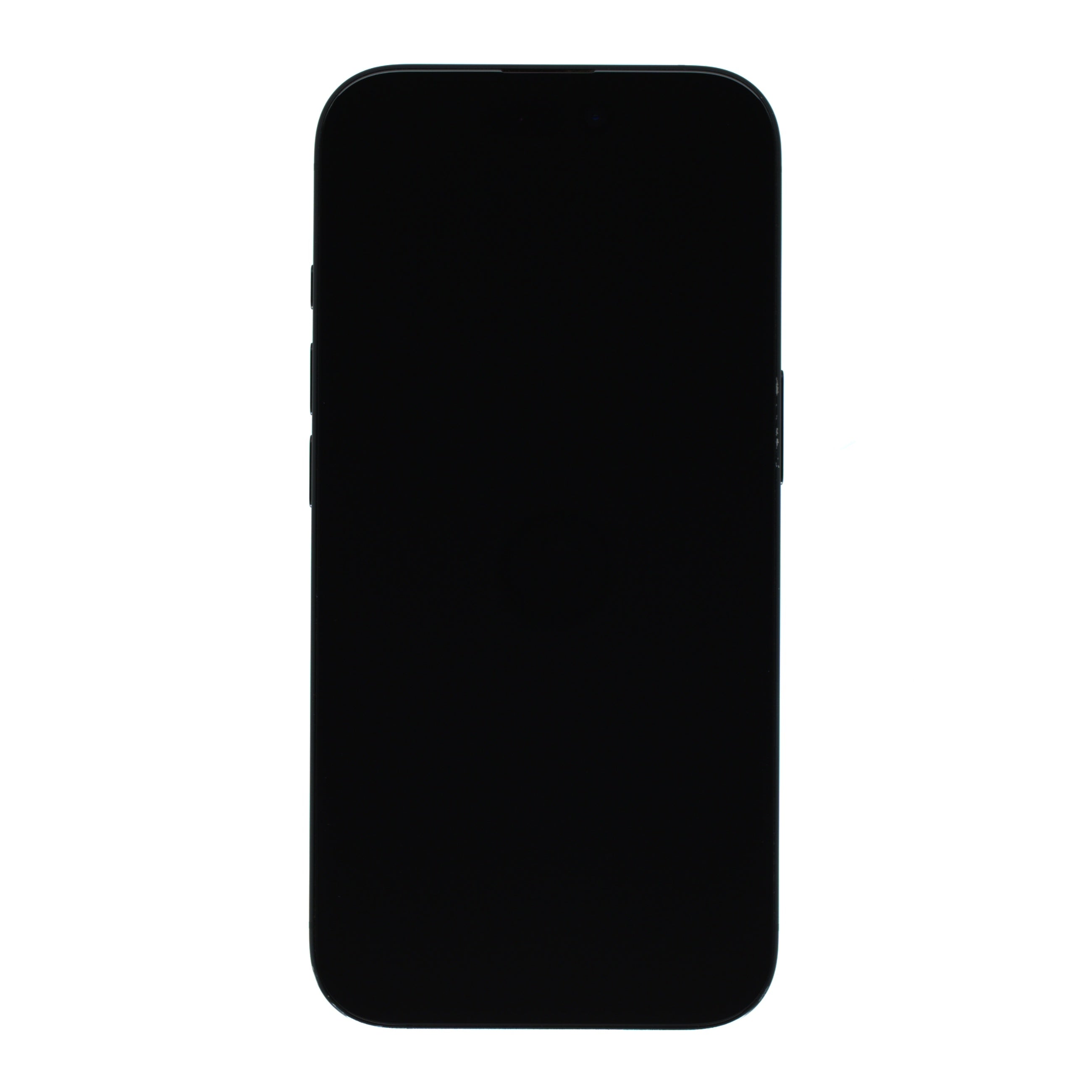 95新 Apple iPhone 16 256G 黑色 中國大陸版