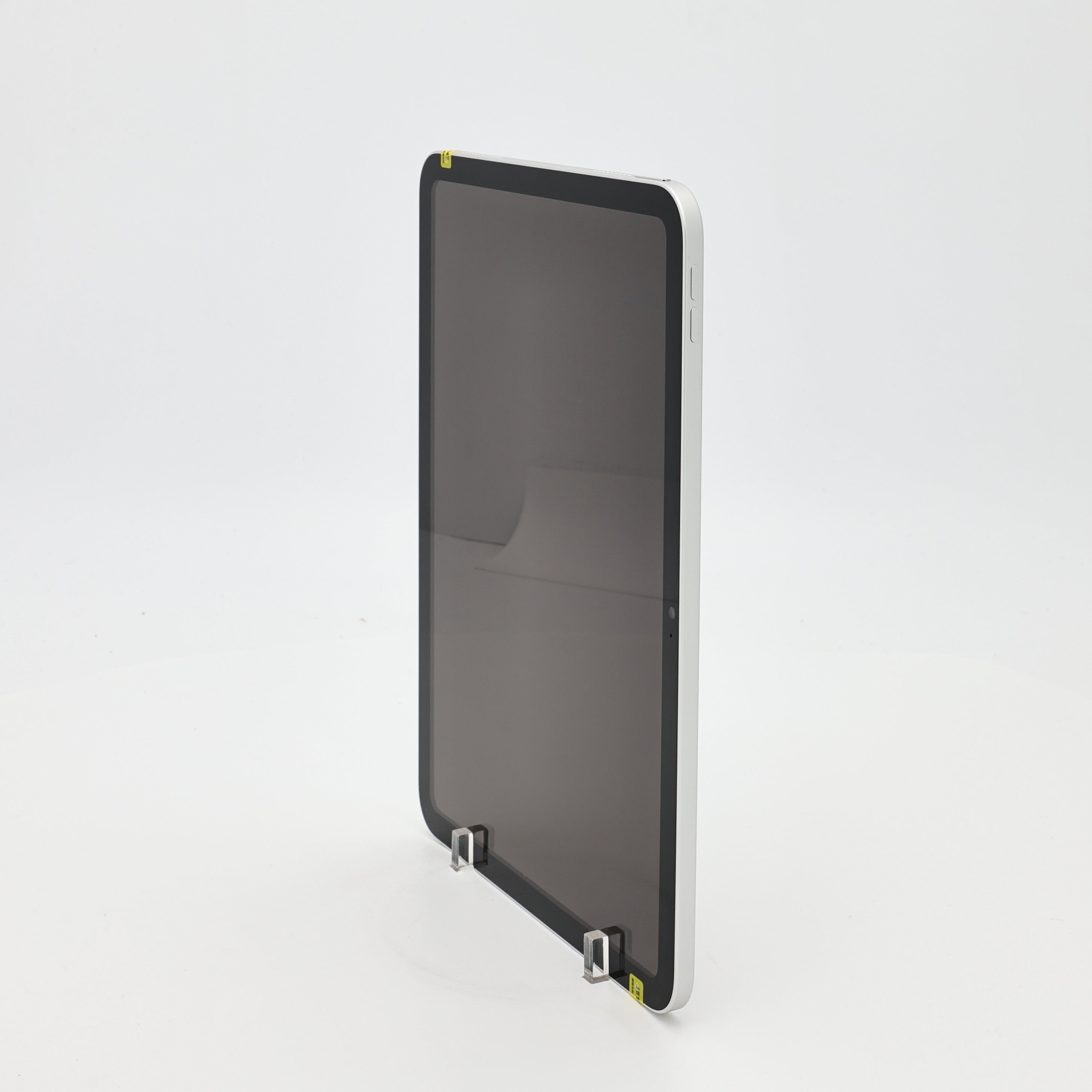 99新 Apple iPad 10代 64G 銀色 WIFI