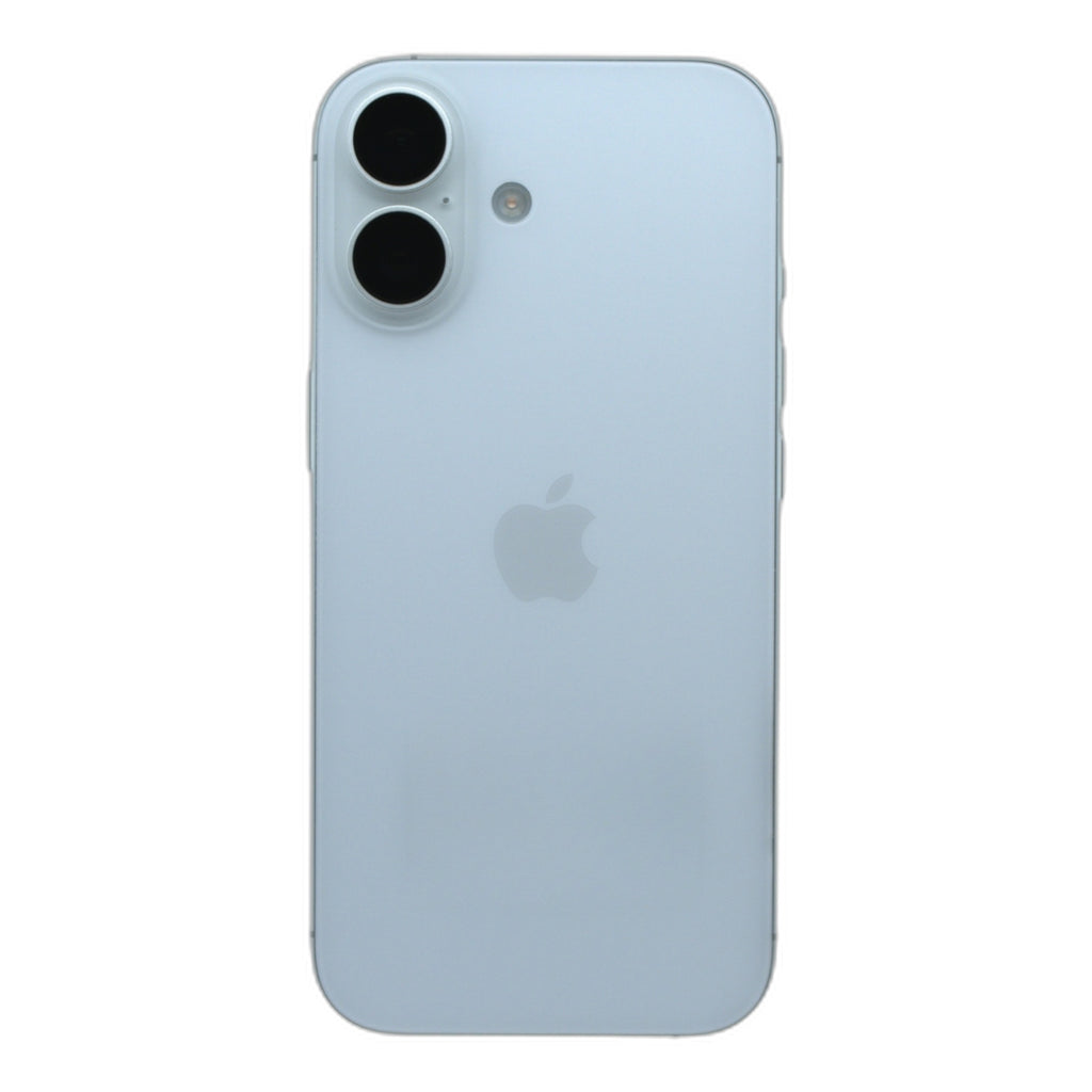 99新 Apple iPhone 17 256G 白色 中國大陸版
