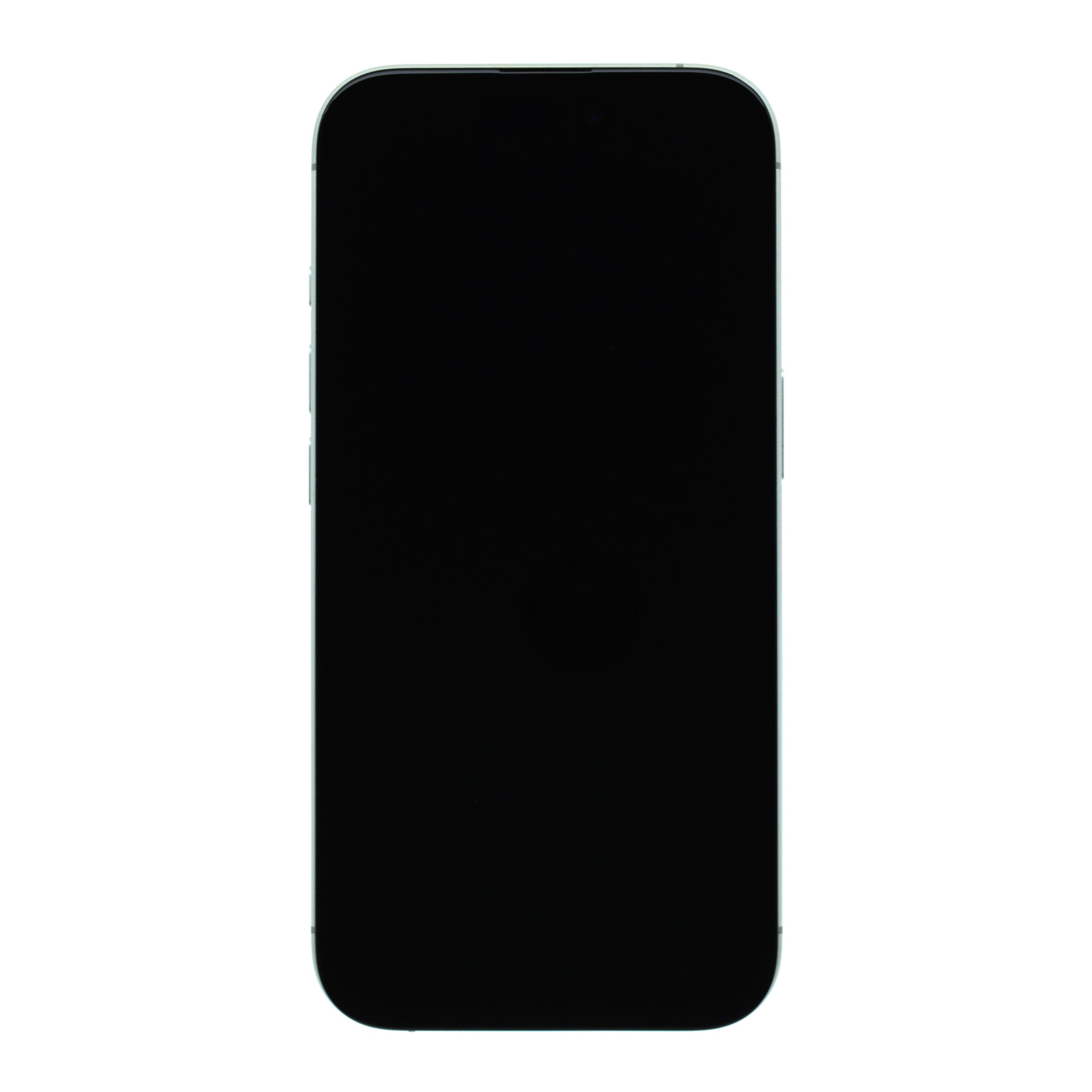 95新 Apple iPhone 16 256G 白色 中國大陸版