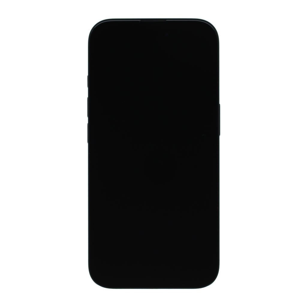 95新 Apple iPhone 16 256G 黑色 中國大陸版