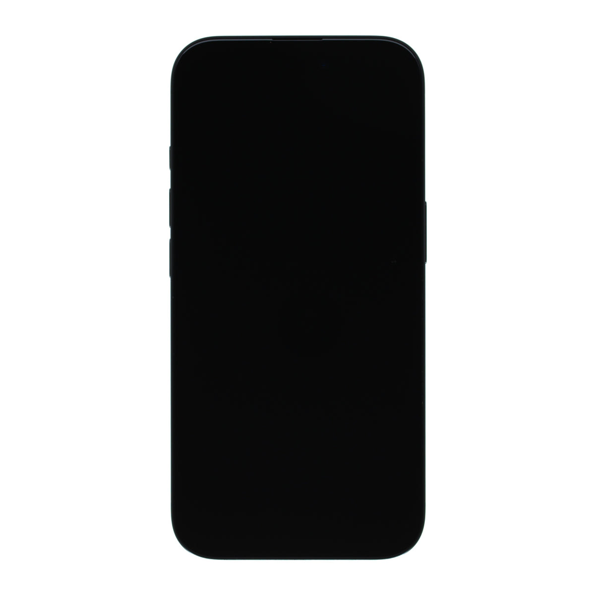 95新 Apple iPhone 16 256G 黑色 中國大陸版