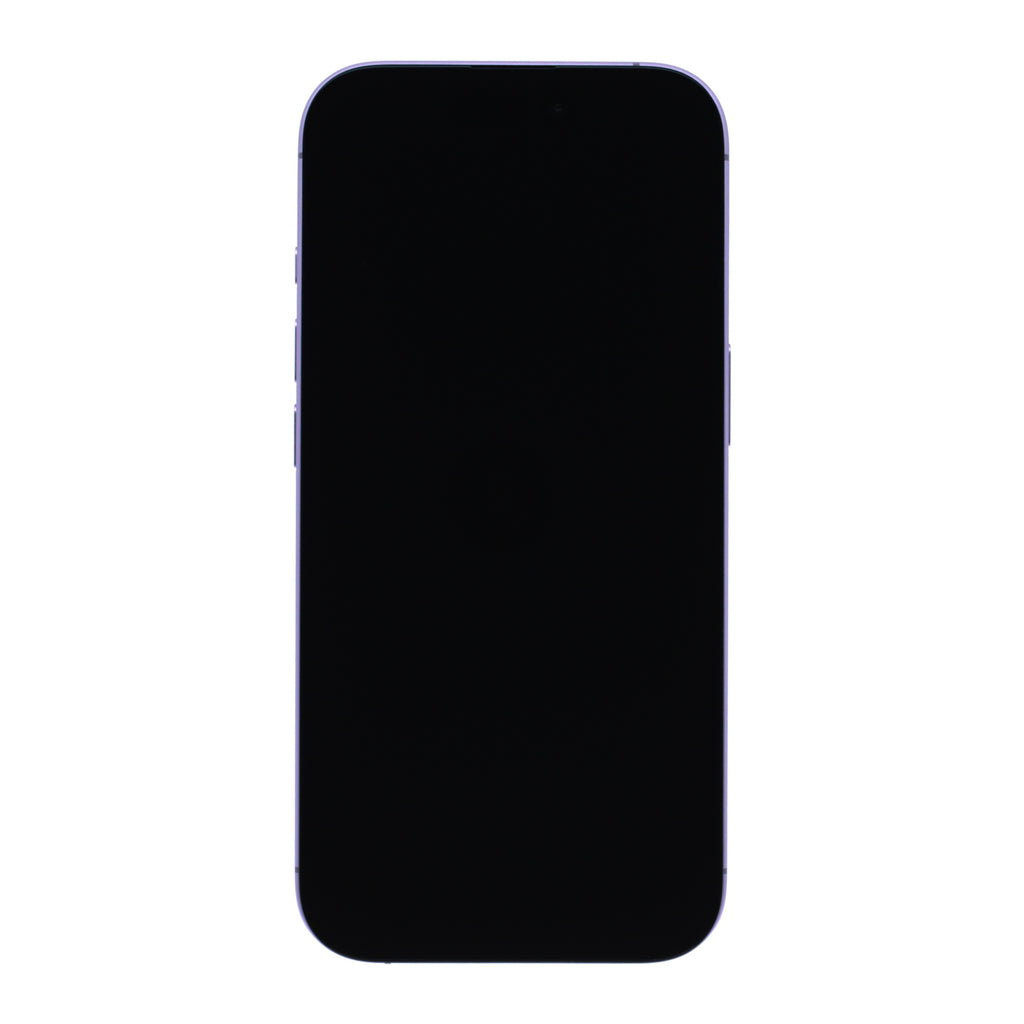 99新 Apple iPhone 17 256G 薰衣草紫色 中國大陸版