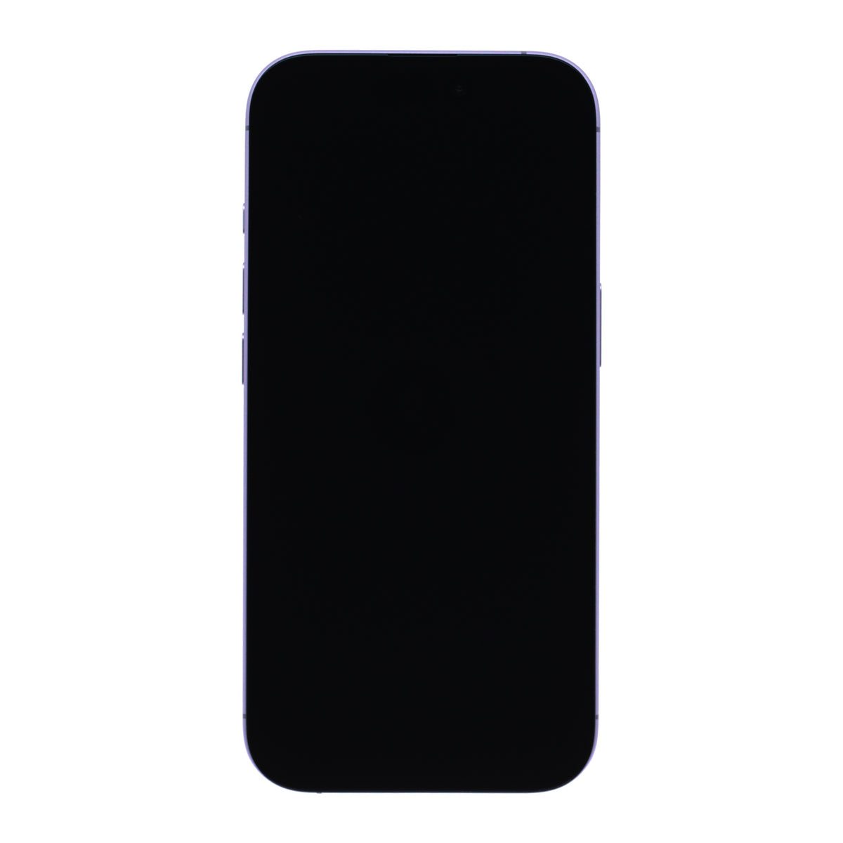 99新 Apple iPhone 17 256G 薰衣草紫色 中國大陸版