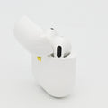 99新 Apple AirPods 4 (不支持主動降噪) 白色