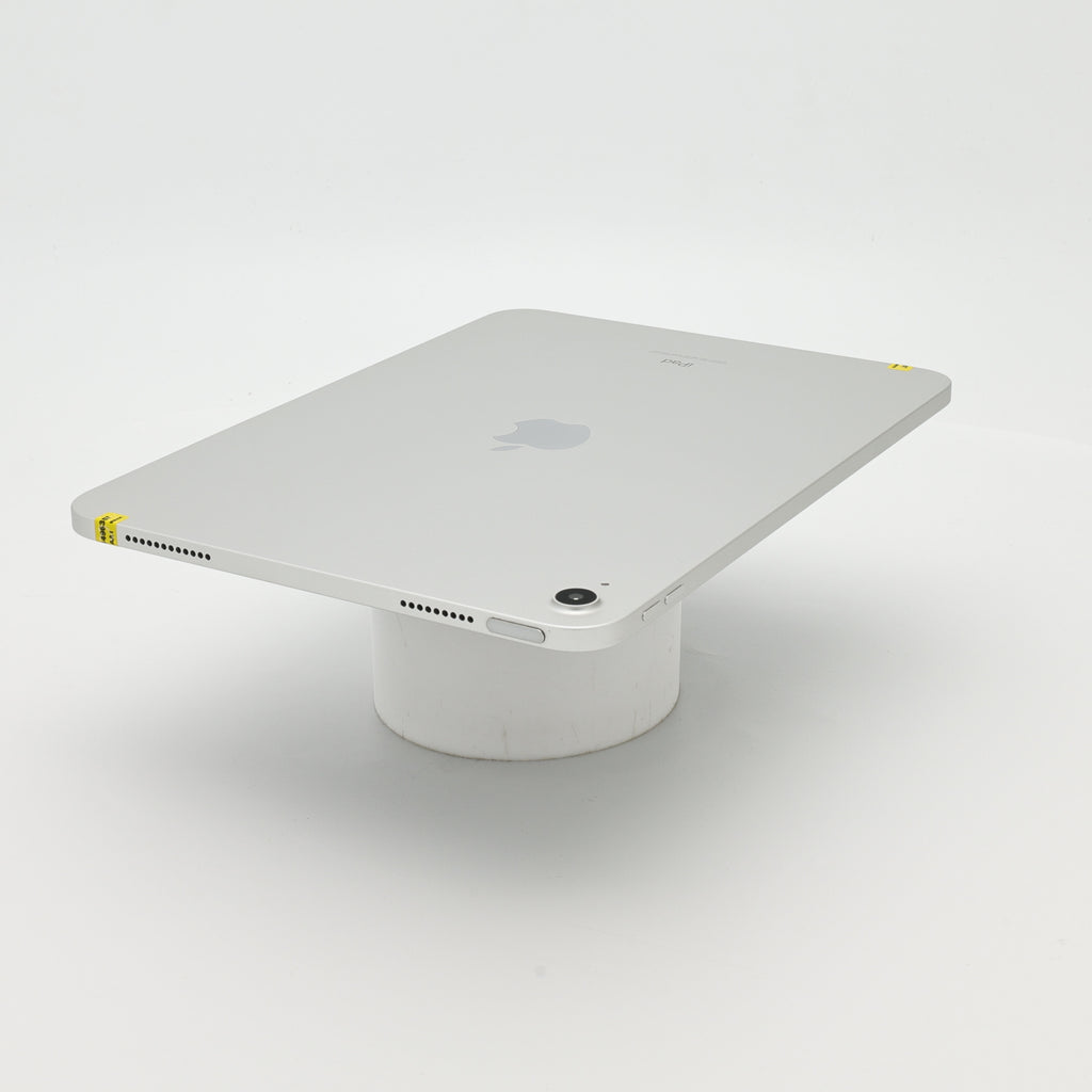 95新 Apple iPad 10代 256G 銀色 WIFI