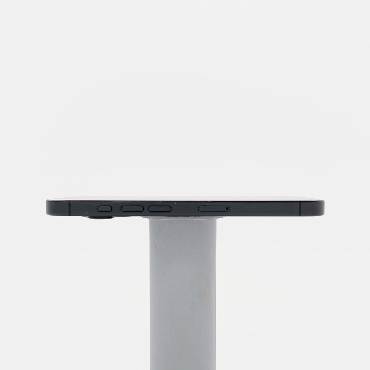 95新 Apple iPhone 16 Pro 256G 黑色鈦金屬 中國大陸版