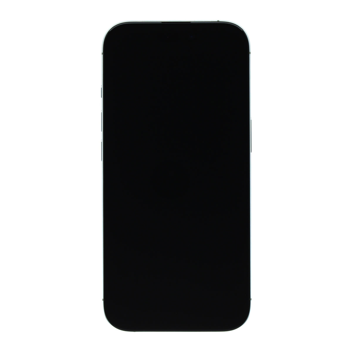 99新 Apple iPhone 16 Pro 128G 白色鈦金屬 中國大陸版