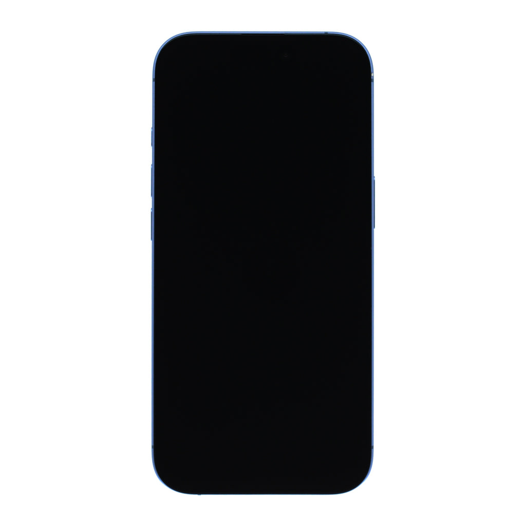 95新 Apple iPhone 17 256G 青霧藍色 中國大陸版