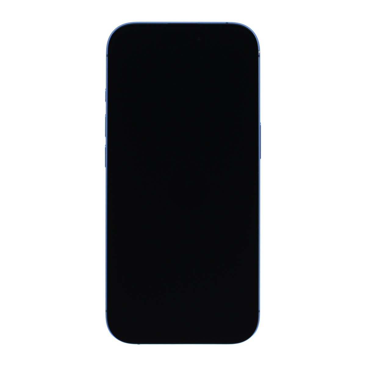 95新 Apple iPhone 17 256G 青霧藍色 中國大陸版