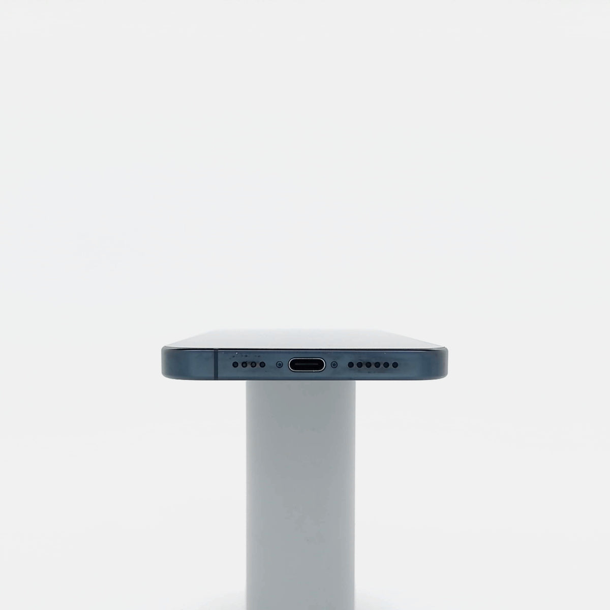 95新 Apple iPhone 15 Pro Max 256G 藍色鈦金屬 中國大陸版