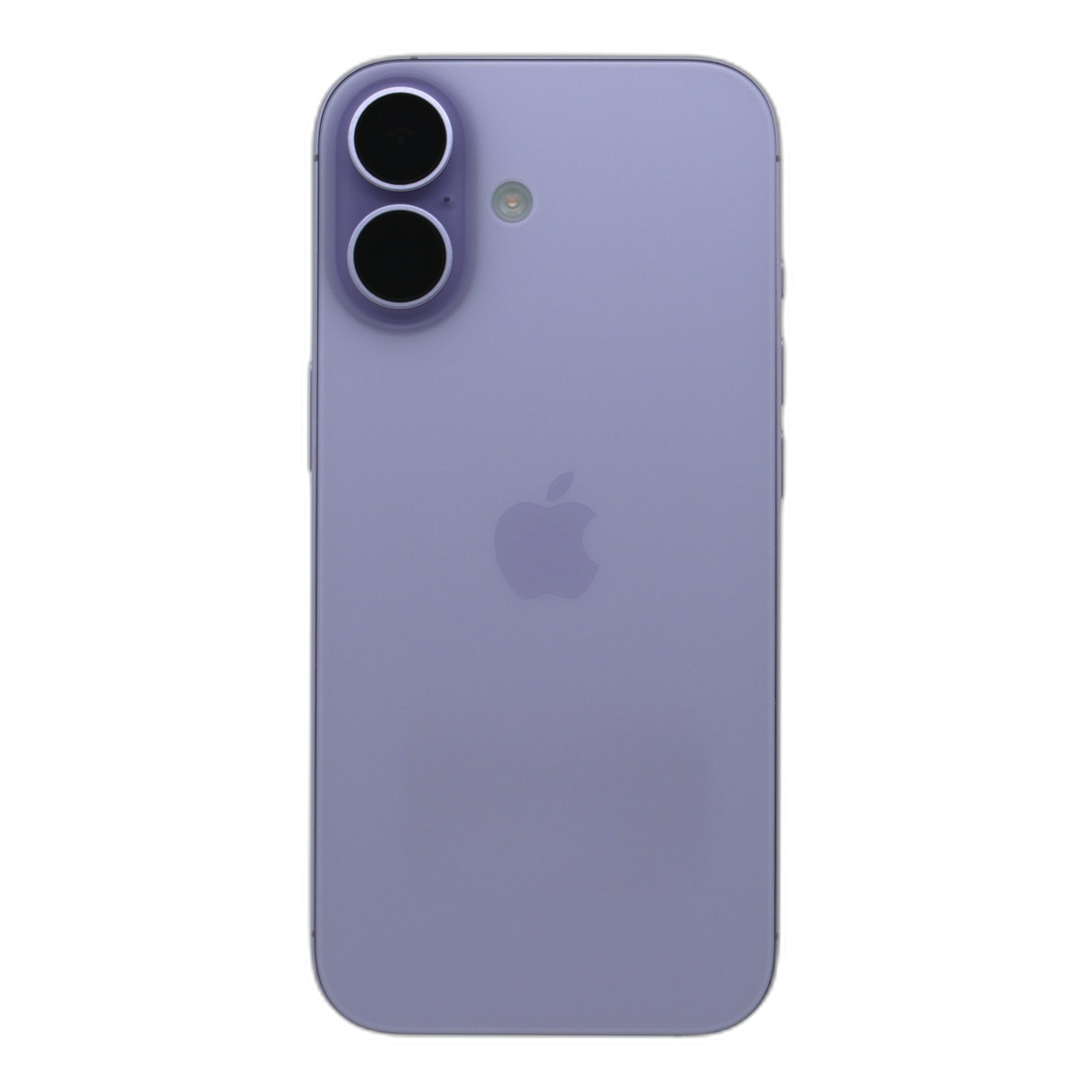 95新 Apple iPhone 17 256G 薰衣草紫色 中國大陸版