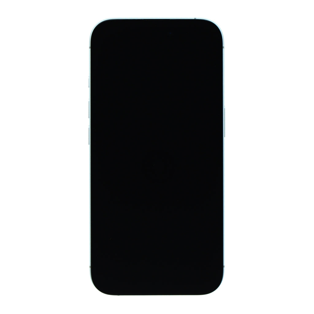 95新 Apple iPhone 16 128G 白色 中國大陸版