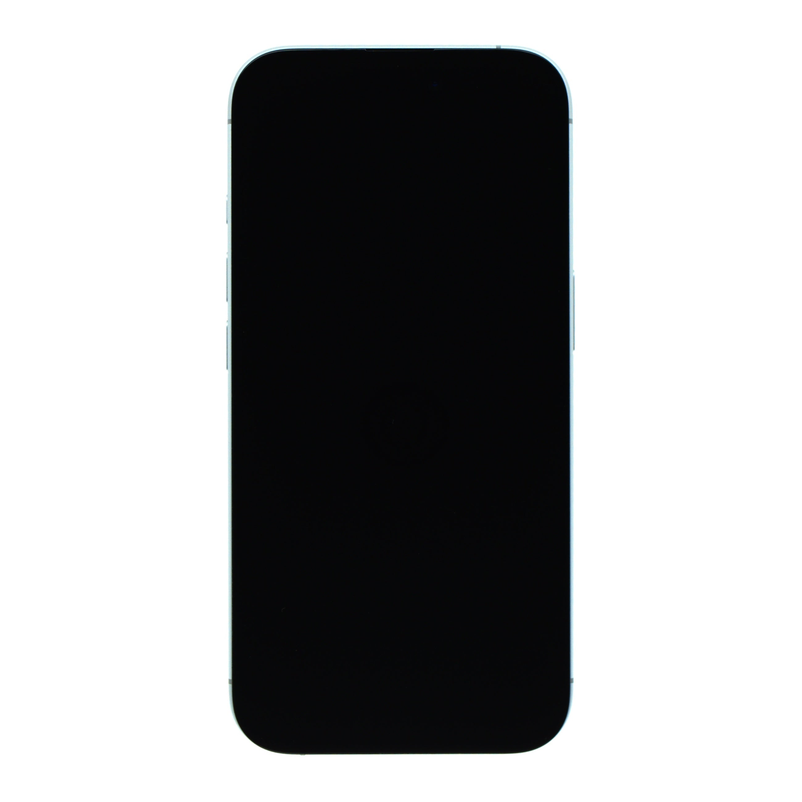 95新 Apple iPhone 16 128G 白色 中國大陸版