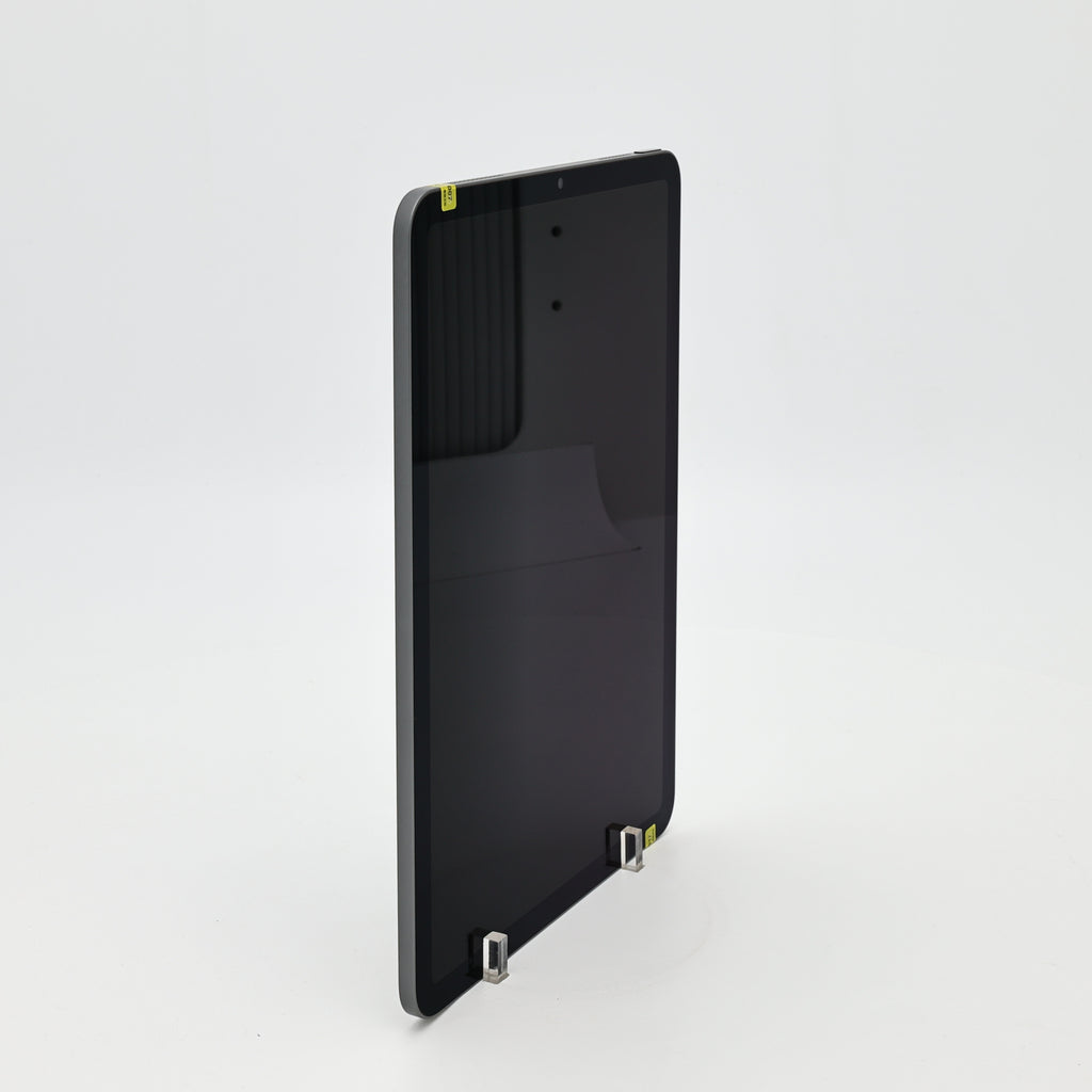 95新 Apple iPad Air5 256G 深空灰色 WIFI