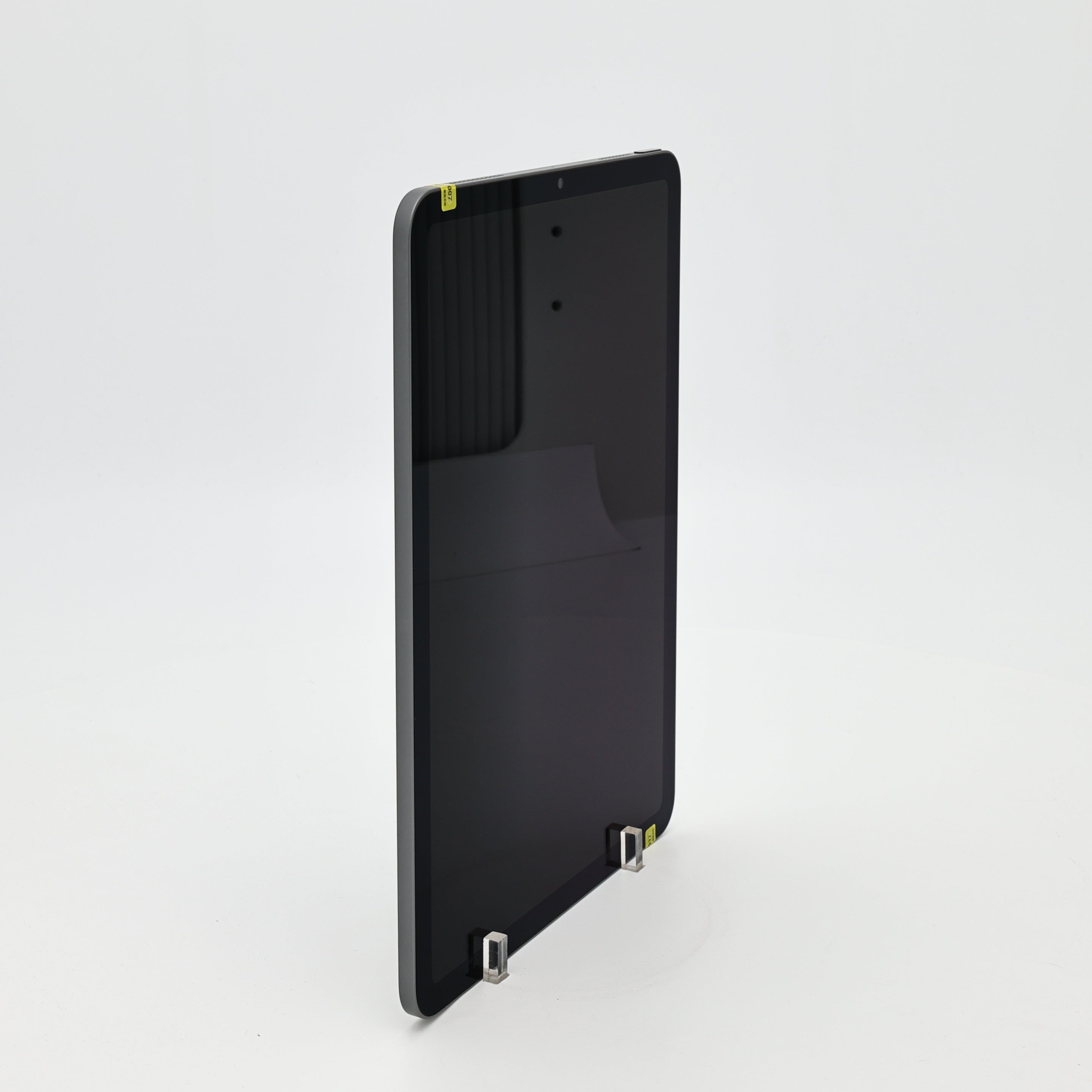 95新 Apple iPad Air5 256G 深空灰色 WIFI