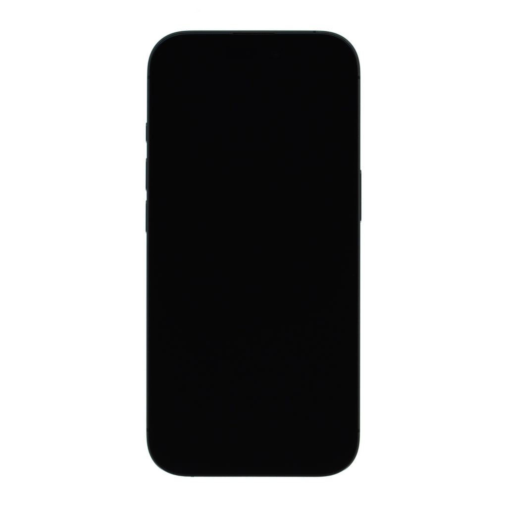 95新 Apple iPhone 17 256G 黑色 中國大陸版