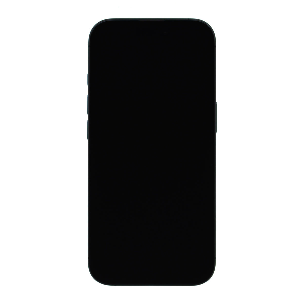 95新 Apple iPhone 17 256G 黑色 中國大陸版