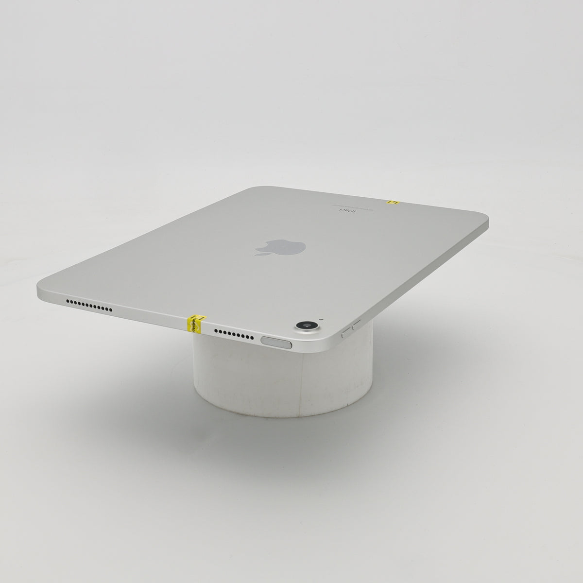 95新 Apple iPad 10代 64G 銀色 WIFI