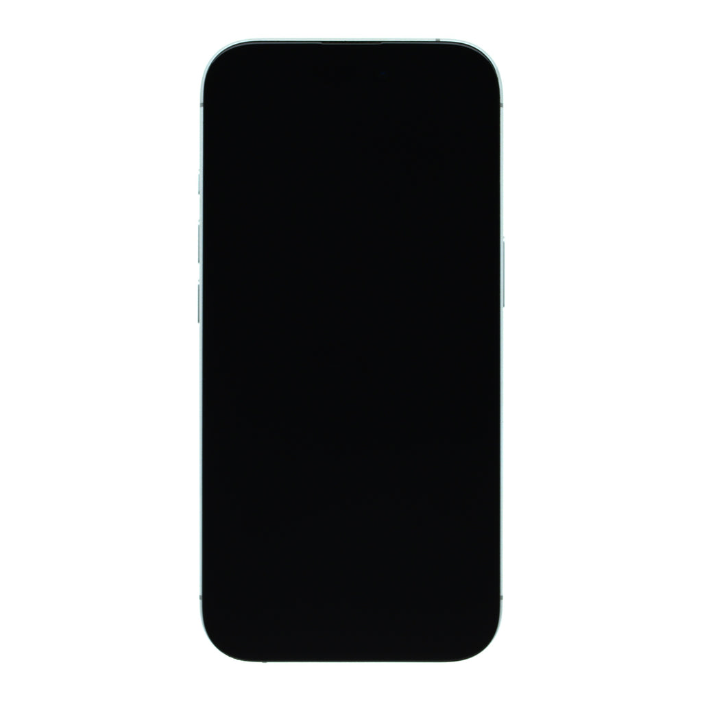 95新 Apple iPhone 16 256G 白色 中國大陸版