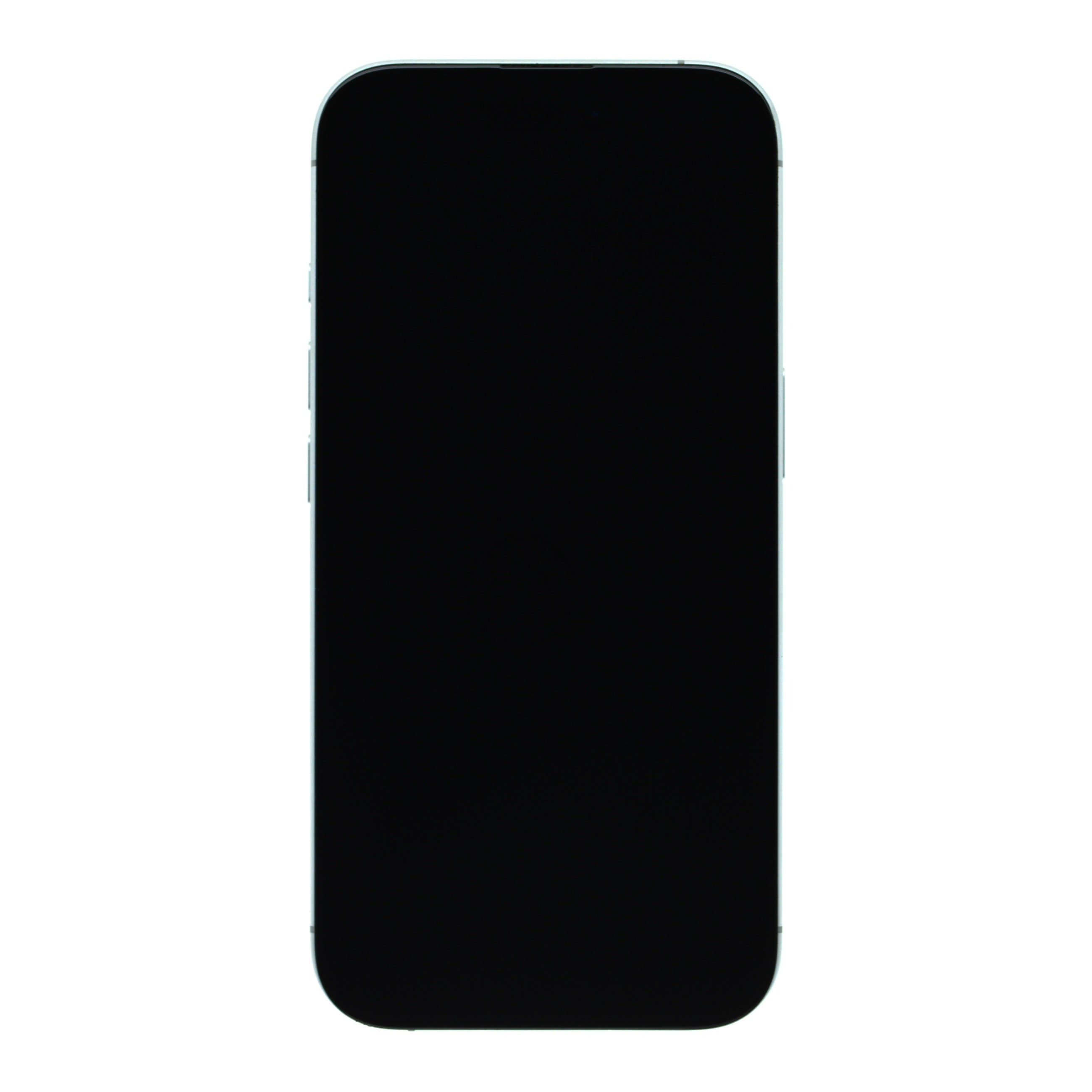 95新 Apple iPhone 16 256G 白色 中國大陸版