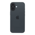 95新 Apple iPhone 17 256G 黑色 中國大陸版