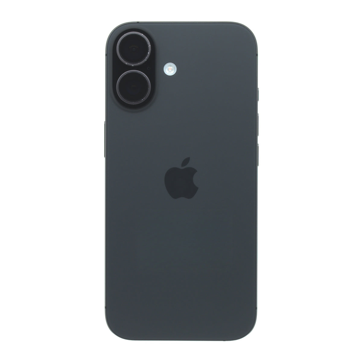 95新 Apple iPhone 17 256G 黑色 中國大陸版