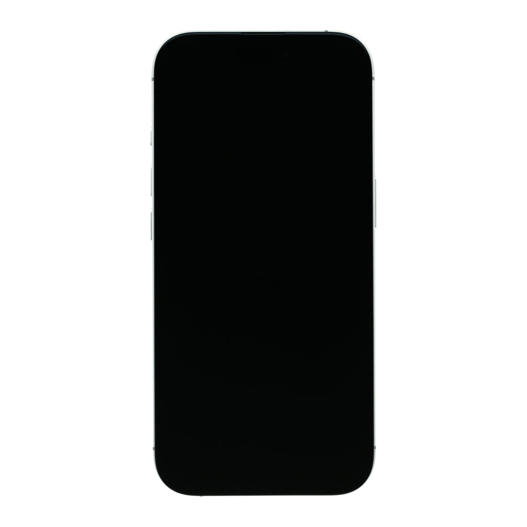99新 Apple iPhone 17 256G 白色 中國大陸版