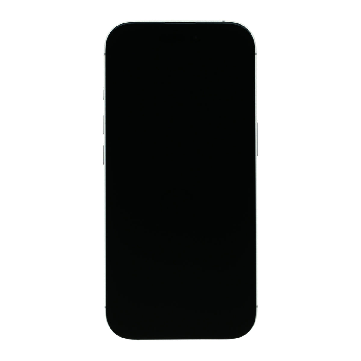 99新 Apple iPhone 17 256G 白色 中國大陸版