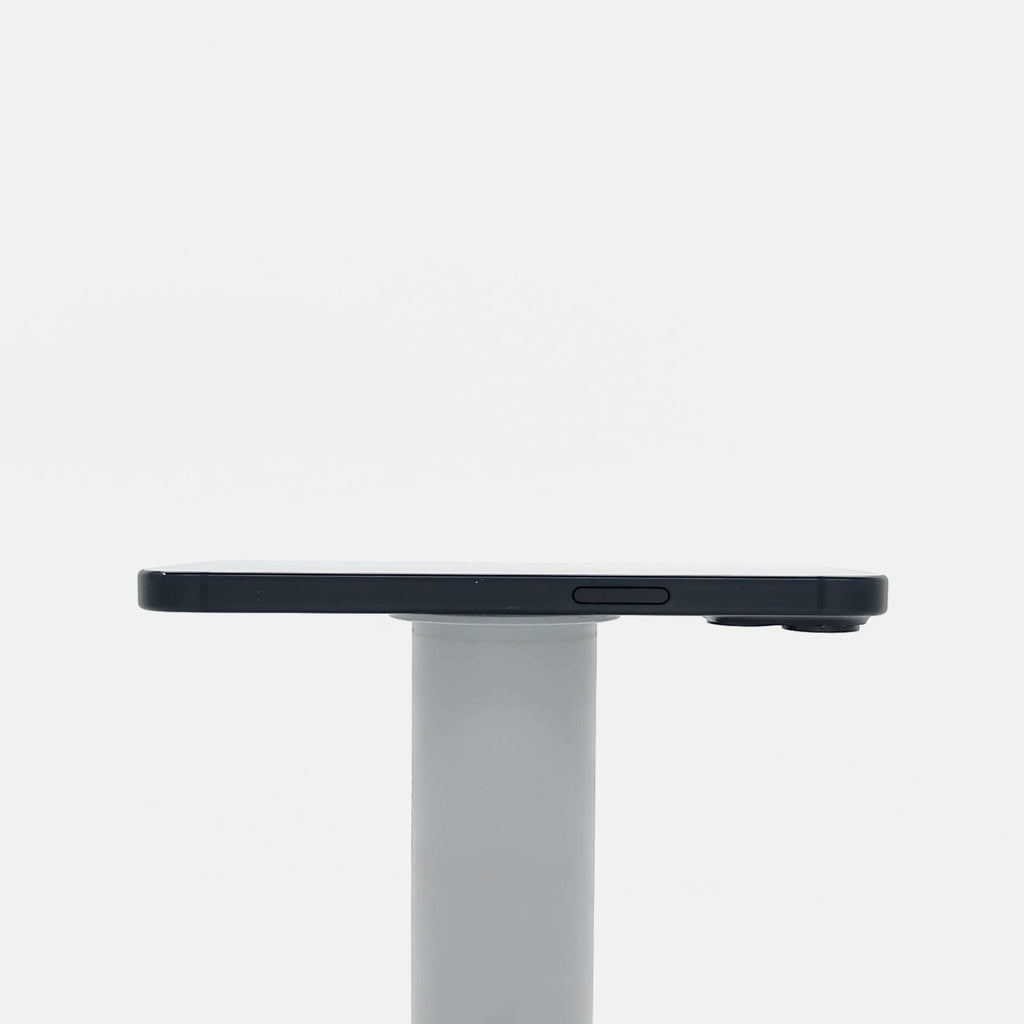 95新 Apple iPhone 15 128G 黑色 中國大陸版