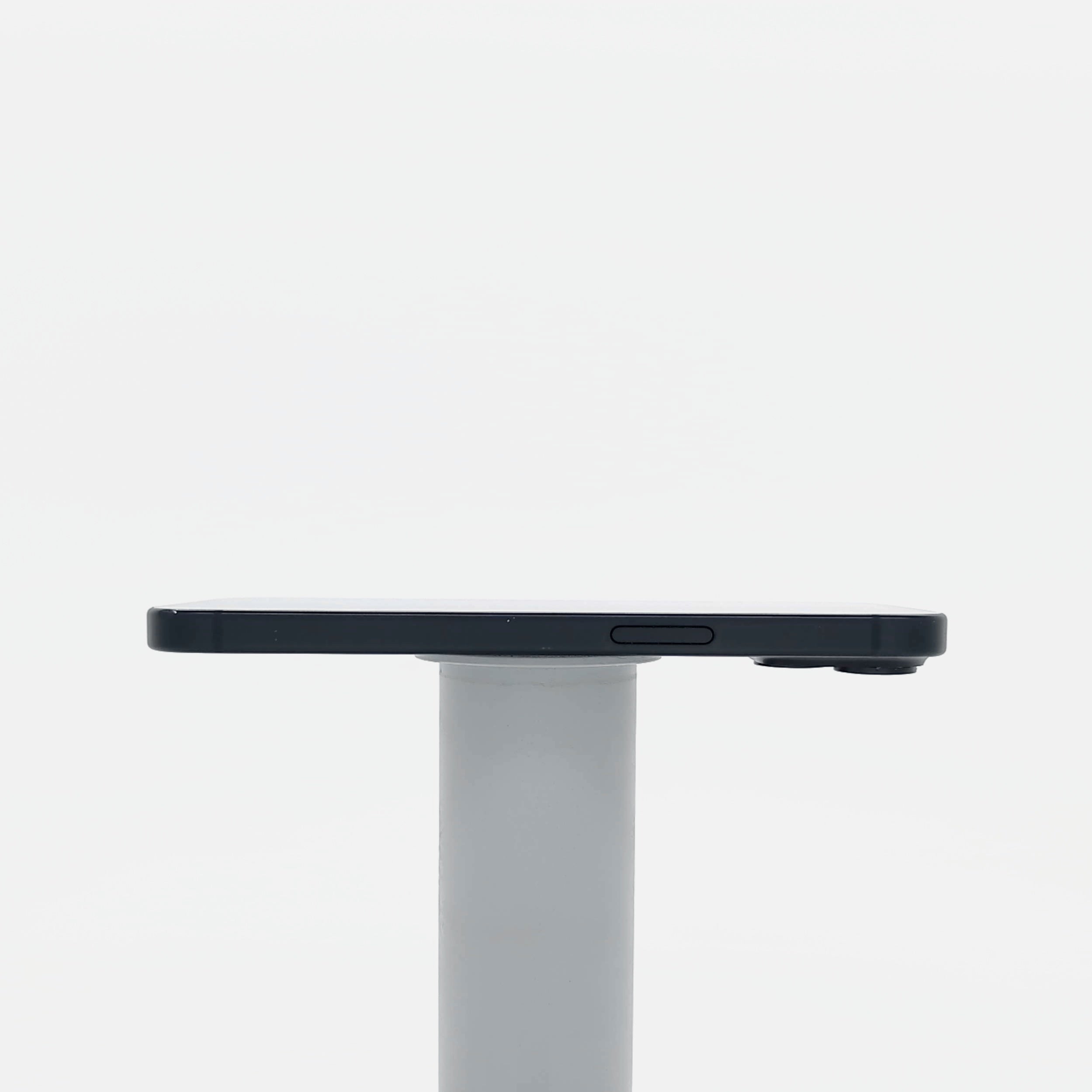 95新 Apple iPhone 15 128G 黑色 中國大陸版