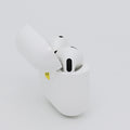 99新 Apple AirPods 4 (支持主动降噪) 白色