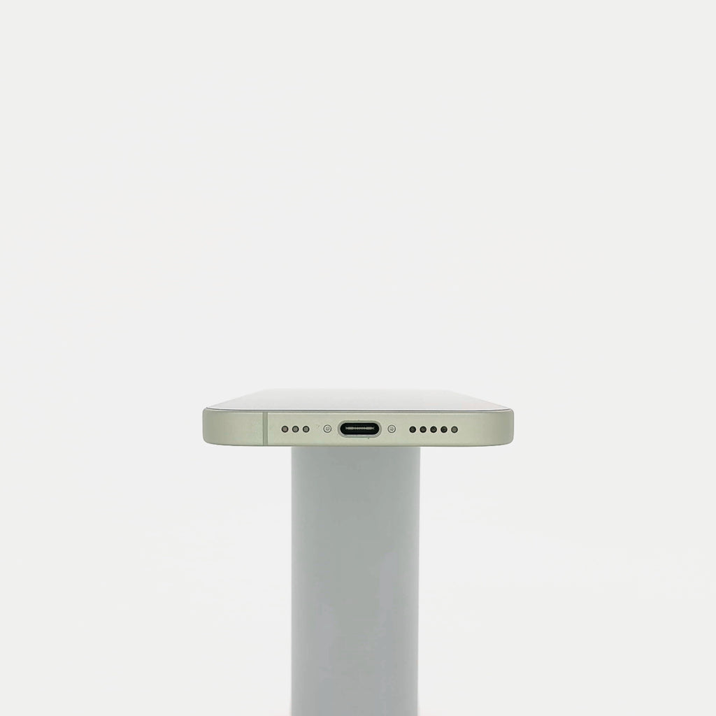 95新 Apple iPhone 17 256G 鼠尾草綠色 中國大陸版